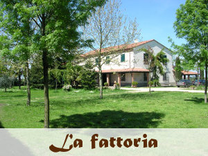 La fattoria